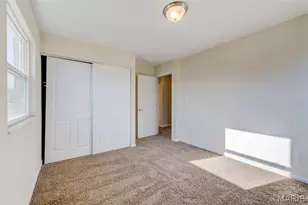 7057 Howdershell Rd, Hazelwood, MO 63042 - Photo 22