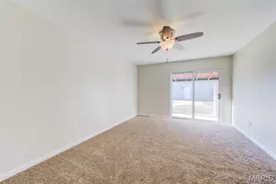 7057 Howdershell Rd, Hazelwood, MO 63042 - Photo 8