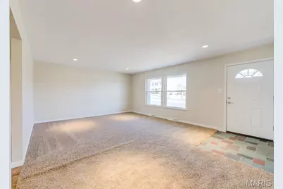 7057 Howdershell Road, Hazelwood, MO 63042 - Photo 4