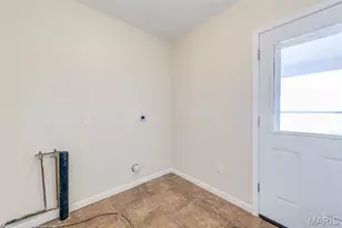 7057 Howdershell Rd, Hazelwood, MO 63042 - Photo 24