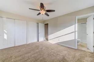 7057 Howdershell Rd, Hazelwood, MO 63042 - Photo 16