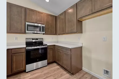 1079 Black Bear Drive, House Springs, MO 63051 - Photo 8