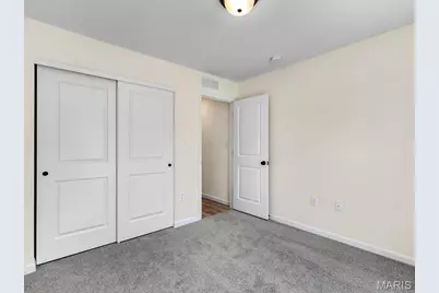 1079 Black Bear Drive, House Springs, MO 63051 - Photo 2