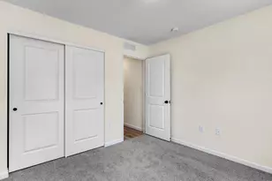 1079 Black Bear Dr, House Springs, MO 63051 - Photo 2