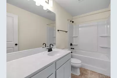 1079 Black Bear Drive, House Springs, MO 63051 - Photo 16