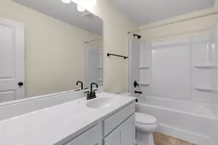 1079 Black Bear Dr, House Springs, MO 63051 - Photo 16