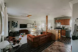 3321 Clemens Dr, Saint Charles, MO 63301 - Photo 10
