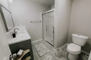 3321 Clemens Dr, Saint Charles, MO 63301 - Photo 16