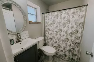 3321 Clemens Dr, Saint Charles, MO 63301 - Photo 30