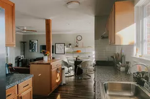 3321 Clemens Dr, Saint Charles, MO 63301 - Photo 8