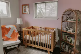 3321 Clemens Dr, Saint Charles, MO 63301 - Photo 20