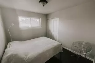 3321 Clemens Dr, Saint Charles, MO 63301 - Photo 14