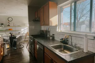 3321 Clemens Dr, Saint Charles, MO 63301 - Photo 2