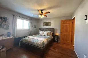 212 Walnut Street N, Robertsville, MO 65066 - Photo 44
