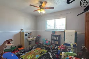 212 Walnut Street N, Robertsville, MO 65066 - Photo 42