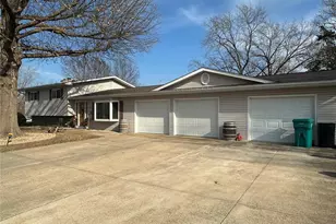 212 Walnut Street N, Robertsville, MO 65066 - Photo 2