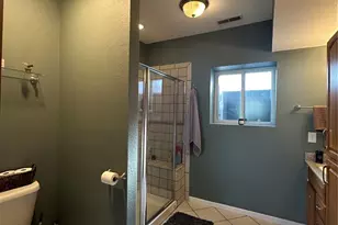 212 Walnut Street N, Robertsville, MO 65066 - Photo 24