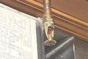 212 Walnut Street N, Robertsville, MO 65066 - Photo 58