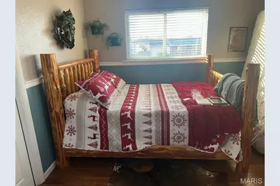 212 Walnut Street N, Robertsville, MO 65066 - Photo 36