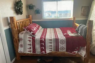 212 Walnut Street N, Robertsville, MO 65066 - Photo 36