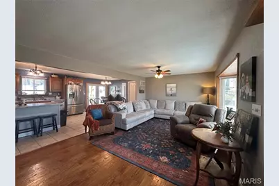212 Walnut Street N, Robertsville, MO 65066 - Photo 8