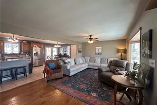 212 Walnut Street N, Robertsville, MO 65066 - Photo 8