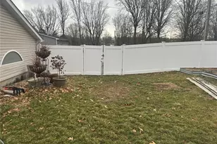 212 Walnut Street N, Robertsville, MO 65066 - Photo 54