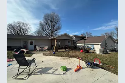 212 Walnut Street N, Robertsville, MO 65066 - Photo 50