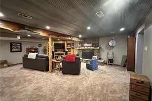 212 Walnut Street N, Robertsville, MO 65066 - Photo 16