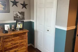 212 Walnut Street N, Robertsville, MO 65066 - Photo 38