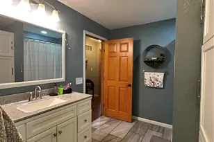 212 Walnut Street N, Robertsville, MO 65066 - Photo 32