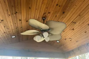 212 Walnut Street N, Robertsville, MO 65066 - Photo 48