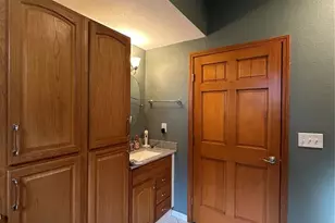 212 Walnut Street N, Robertsville, MO 65066 - Photo 26