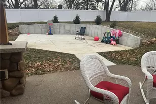 212 Walnut Street N, Robertsville, MO 65066 - Photo 50