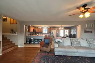 212 Walnut Street N, Robertsville, MO 65066 - Photo 6