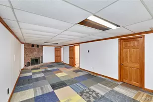 10 Parkdale Ln, Saint Peters, MO 63376 - Photo 40