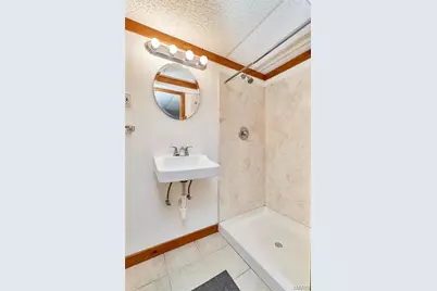 10 Parkdale Lane, Saint Peters, MO 63376 - Photo 48