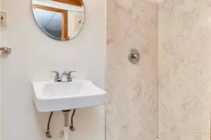 10 Parkdale Ln, Saint Peters, MO 63376 - Photo 48