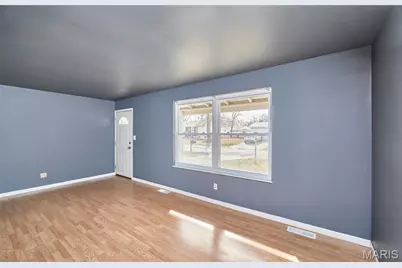 10 Parkdale Lane, Saint Peters, MO 63376 - Photo 8