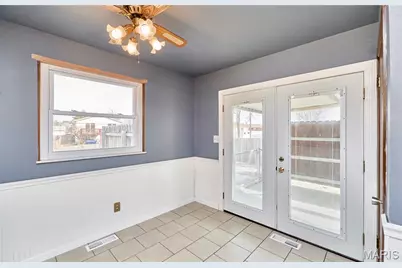 10 Parkdale Lane, Saint Peters, MO 63376 - Photo 20