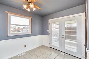 10 Parkdale Ln, Saint Peters, MO 63376 - Photo 20