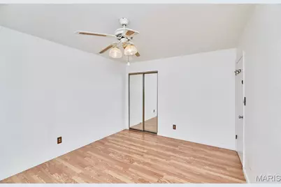 10 Parkdale Lane, Saint Peters, MO 63376 - Photo 24