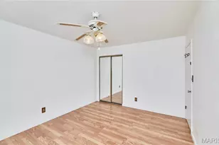 10 Parkdale Ln, Saint Peters, MO 63376 - Photo 24