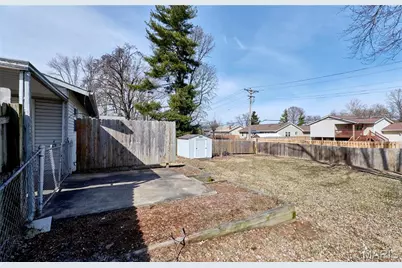 10 Parkdale Lane, Saint Peters, MO 63376 - Photo 50