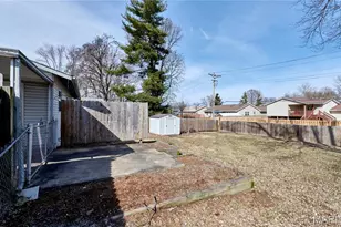 10 Parkdale Ln, Saint Peters, MO 63376 - Photo 50