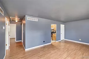 10 Parkdale Ln, Saint Peters, MO 63376 - Photo 10