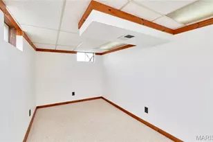 10 Parkdale Ln, Saint Peters, MO 63376 - Photo 44