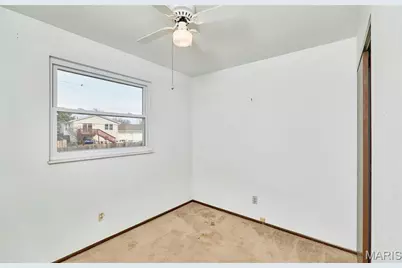 10 Parkdale Lane, Saint Peters, MO 63376 - Photo 32