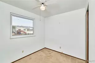 10 Parkdale Ln, Saint Peters, MO 63376 - Photo 32