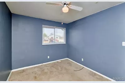 10 Parkdale Lane, Saint Peters, MO 63376 - Photo 28